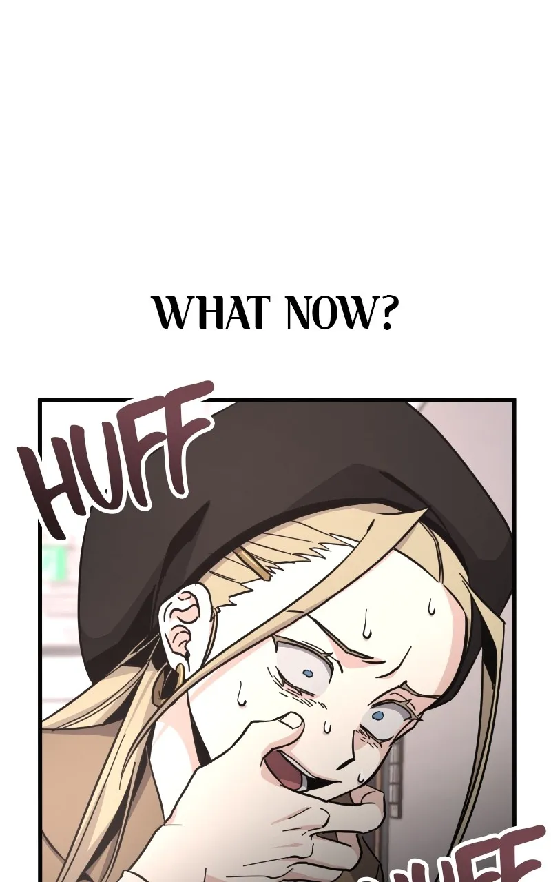 A Life-Changing Turn Chapter 13 page 117 - 