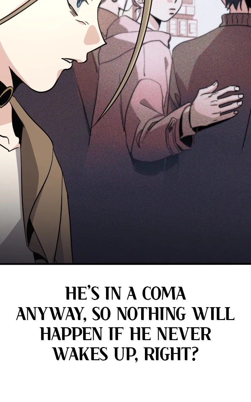 A Life-Changing Turn Chapter 13 page 120 - 