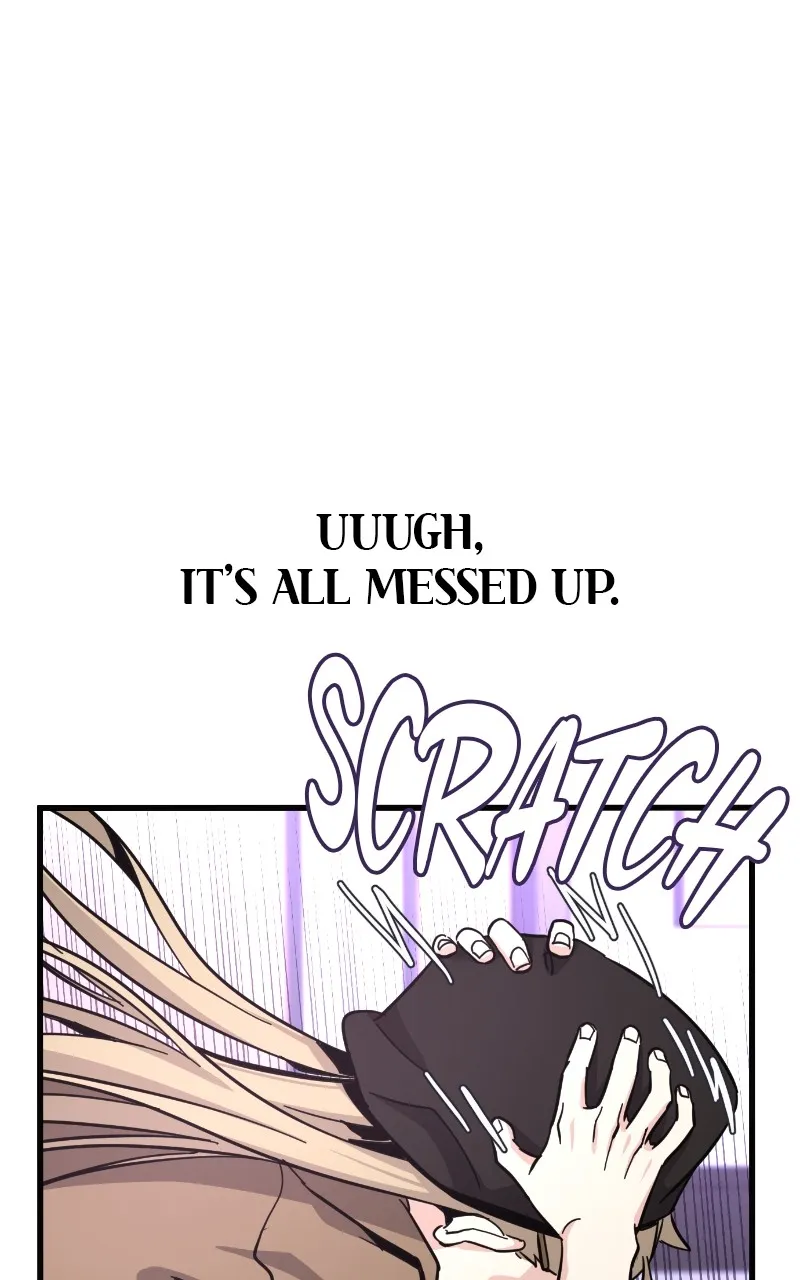 A Life-Changing Turn Chapter 13 page 121 - 