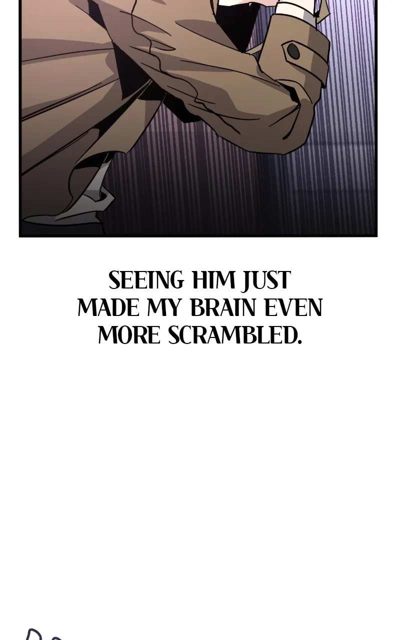 A Life-Changing Turn Chapter 13 page 122 - 