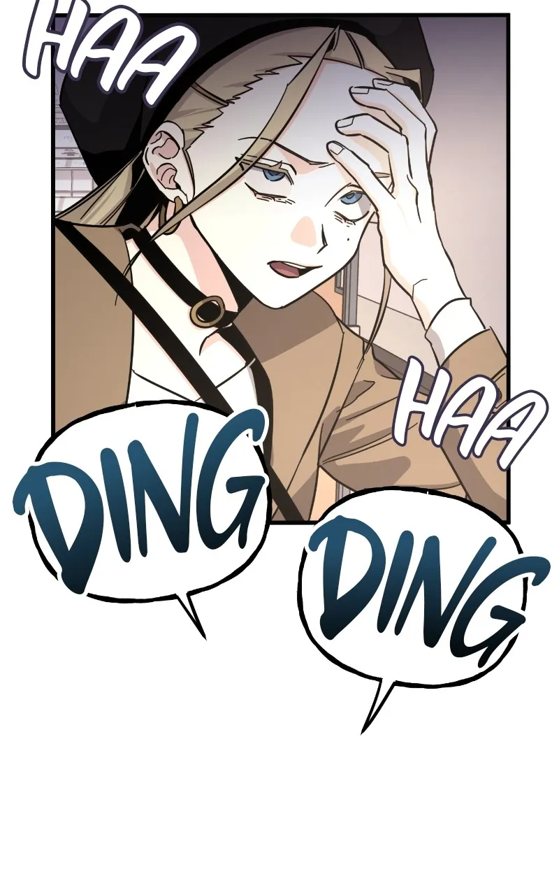 A Life-Changing Turn Chapter 13 page 123 - 