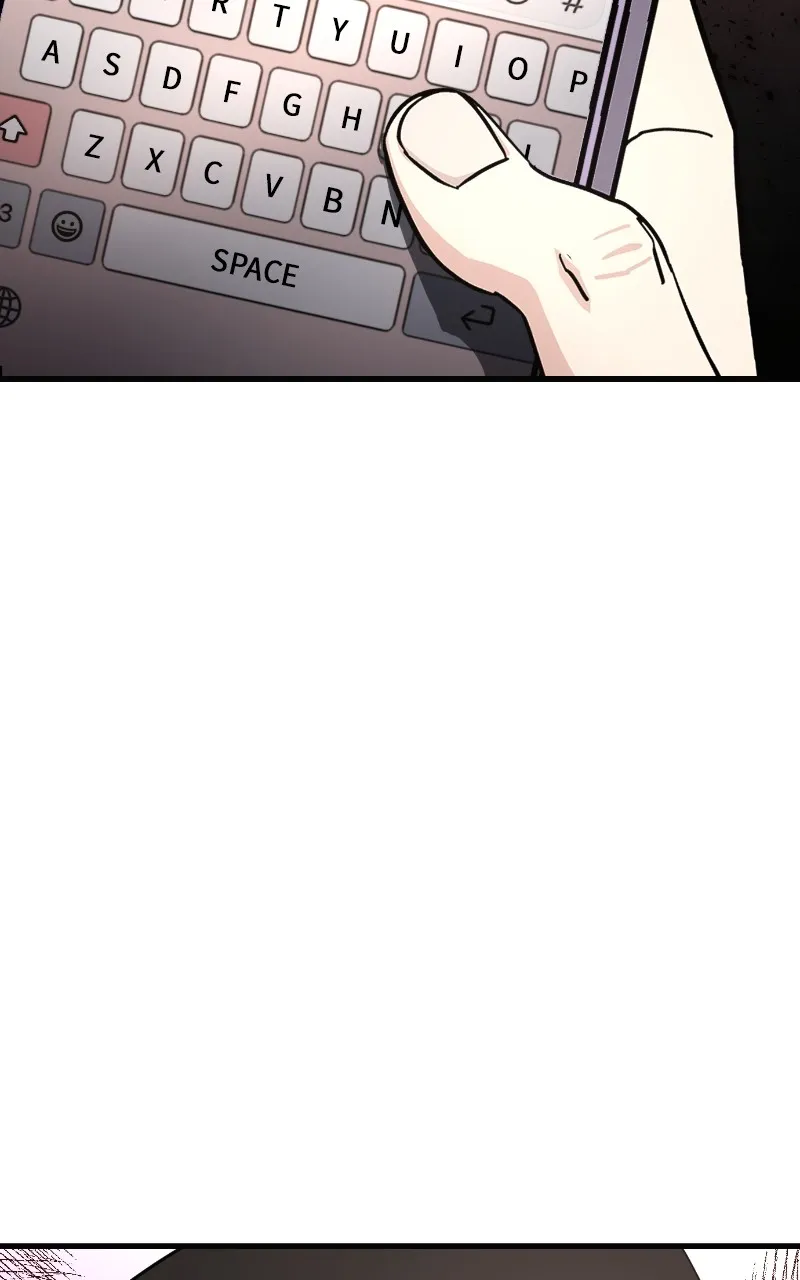 A Life-Changing Turn Chapter 13 page 126 - 