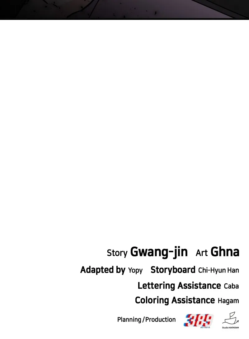A Life-Changing Turn Chapter 13 page 128 - 