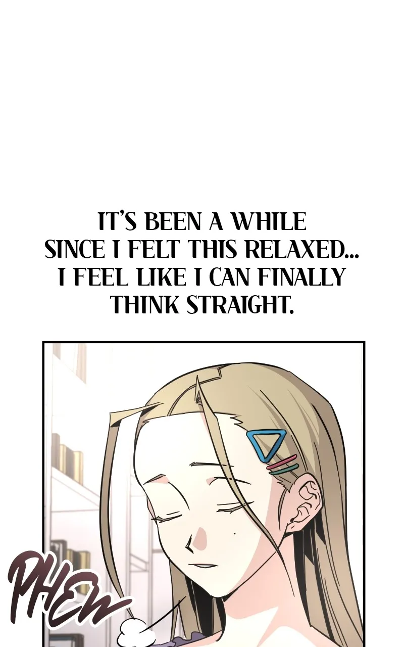 A Life-Changing Turn Chapter 13 page 14 - 