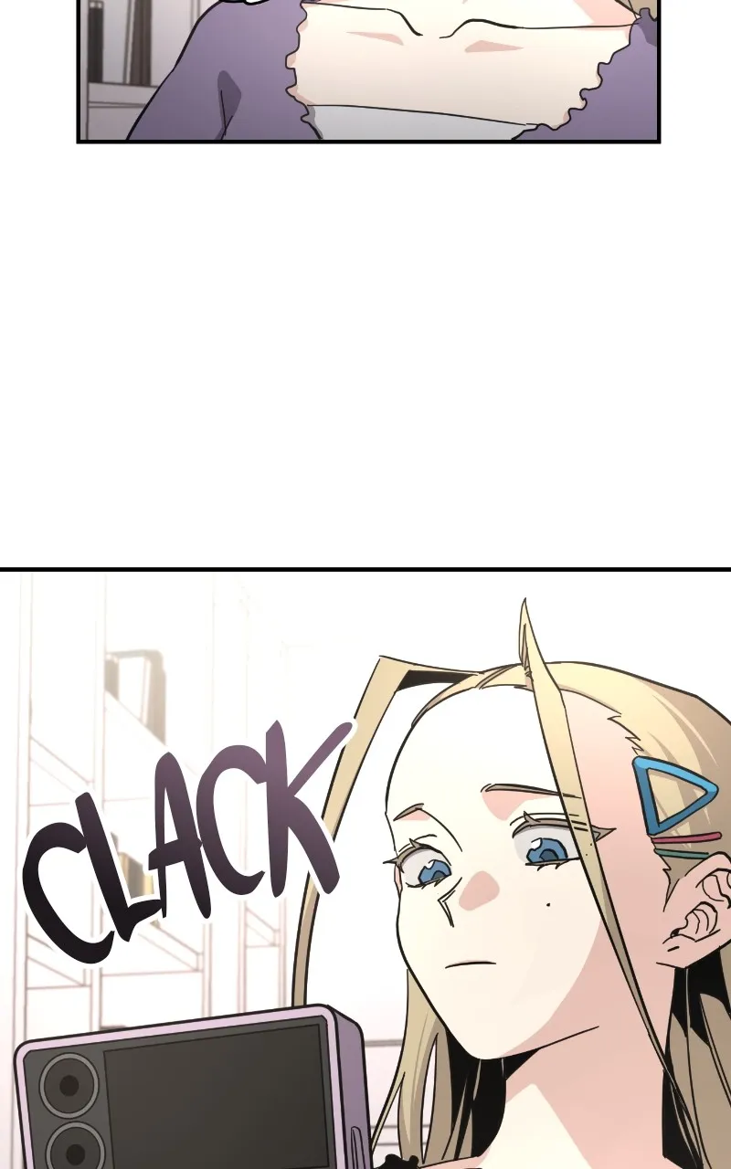 A Life-Changing Turn Chapter 13 page 15 - 
