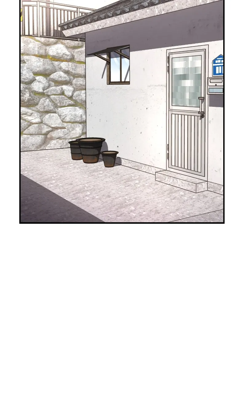 A Life-Changing Turn Chapter 13 page 24 - 