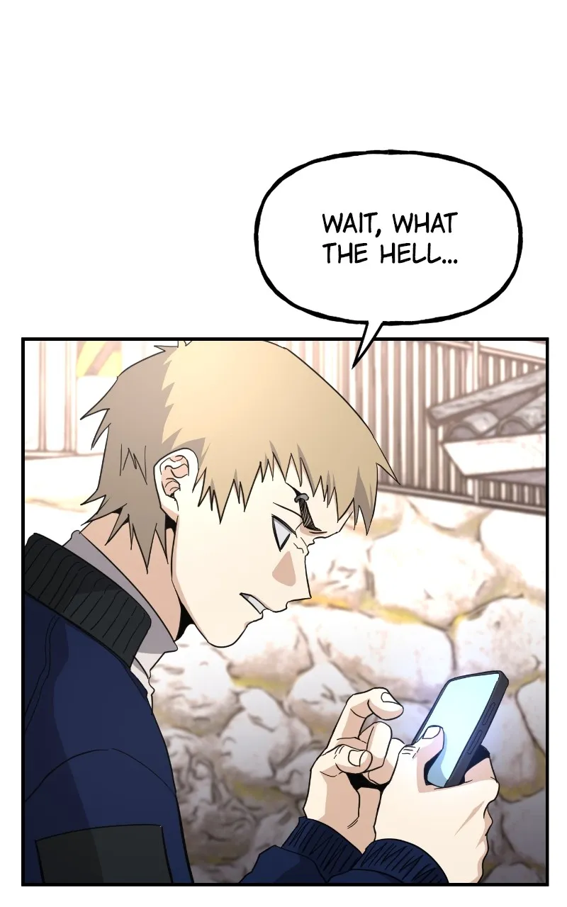 A Life-Changing Turn Chapter 13 page 26 - 