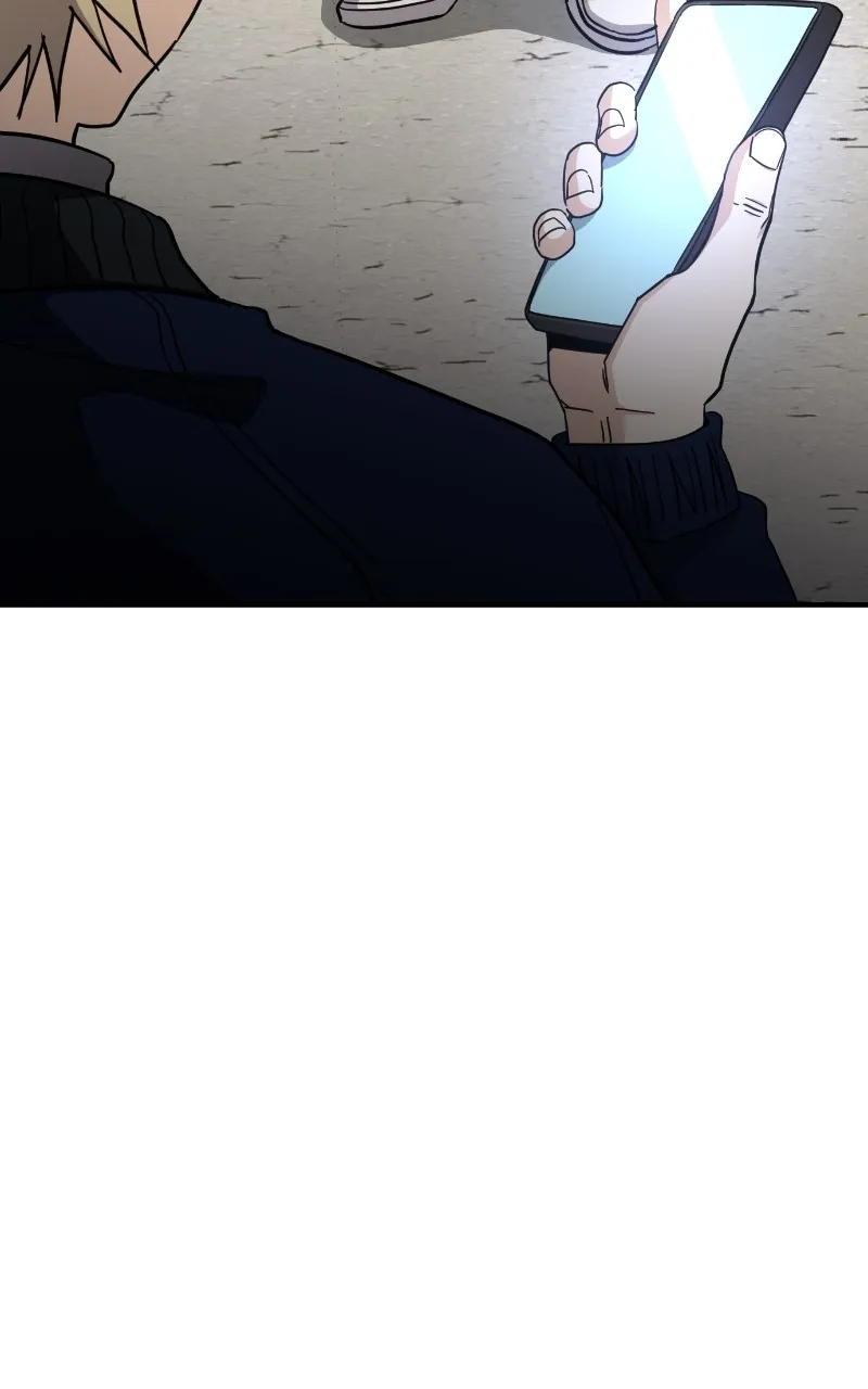 A Life-Changing Turn Chapter 13 page 28 - 