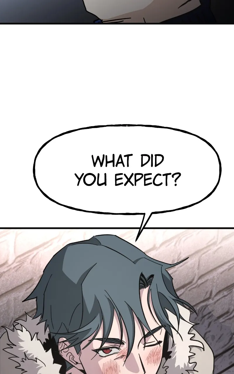 A Life-Changing Turn Chapter 13 page 30 - 