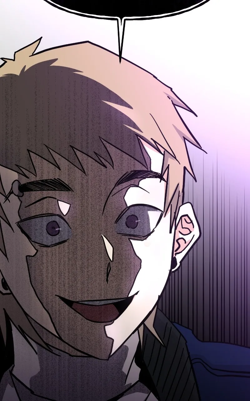 A Life-Changing Turn Chapter 13 page 4 - 