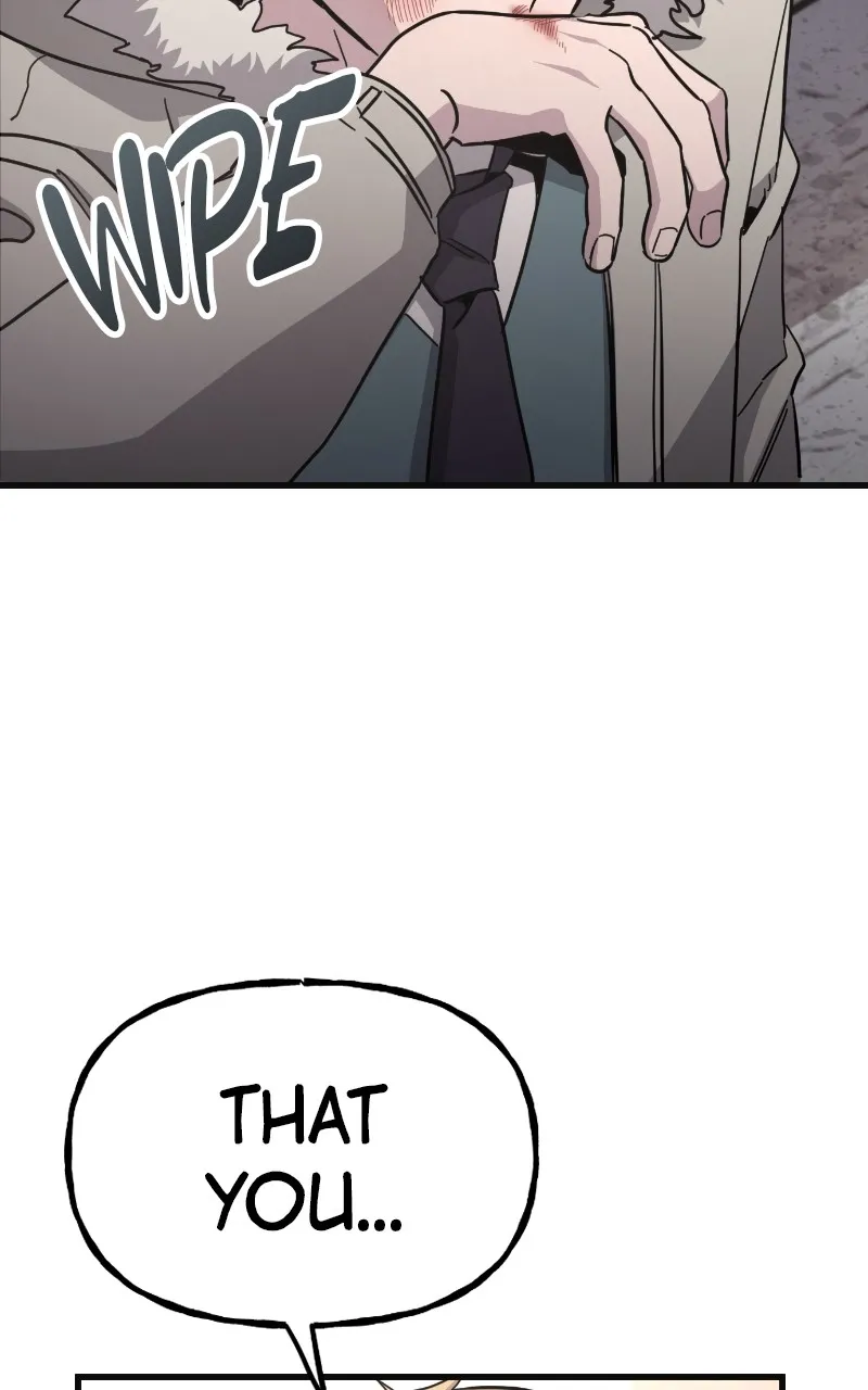 A Life-Changing Turn Chapter 13 page 31 - 