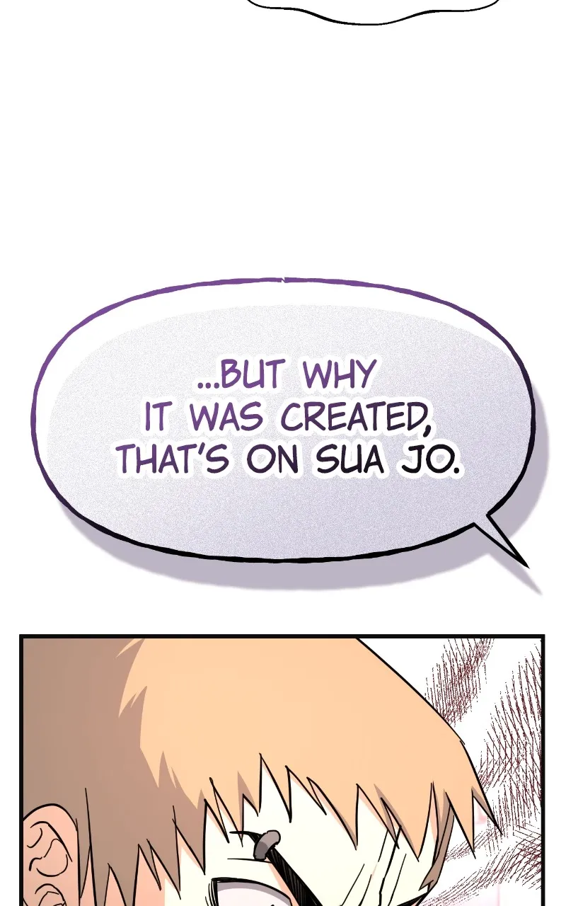 A Life-Changing Turn Chapter 13 page 37 - 