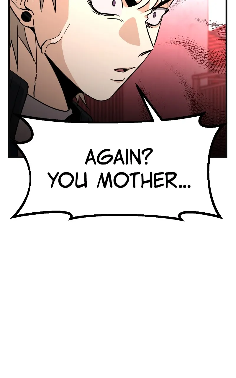 A Life-Changing Turn Chapter 13 page 38 - 