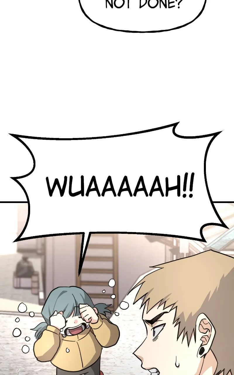 A Life-Changing Turn Chapter 13 page 40 - 