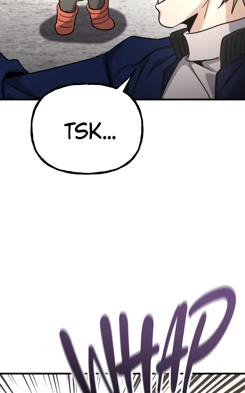 A Life-Changing Turn Chapter 13 page 41 - 
