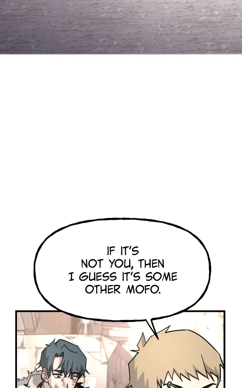 A Life-Changing Turn Chapter 13 page 44 - 