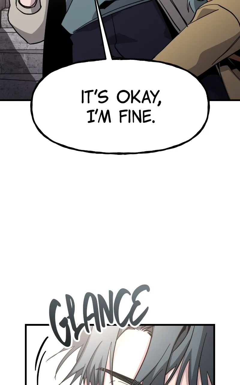 A Life-Changing Turn Chapter 13 page 48 - 