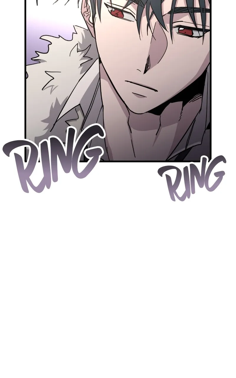 A Life-Changing Turn Chapter 13 page 49 - 