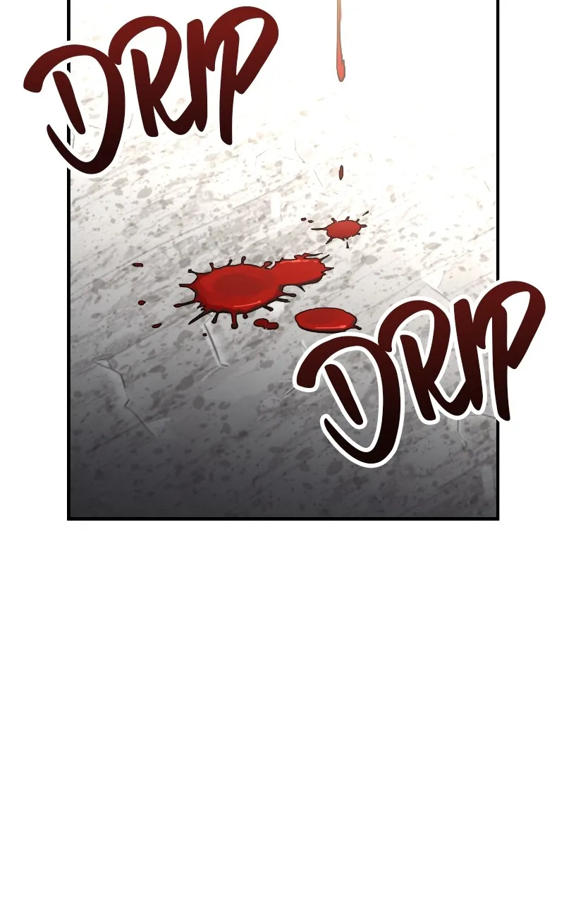 A Life-Changing Turn Chapter 13 page 6 - 