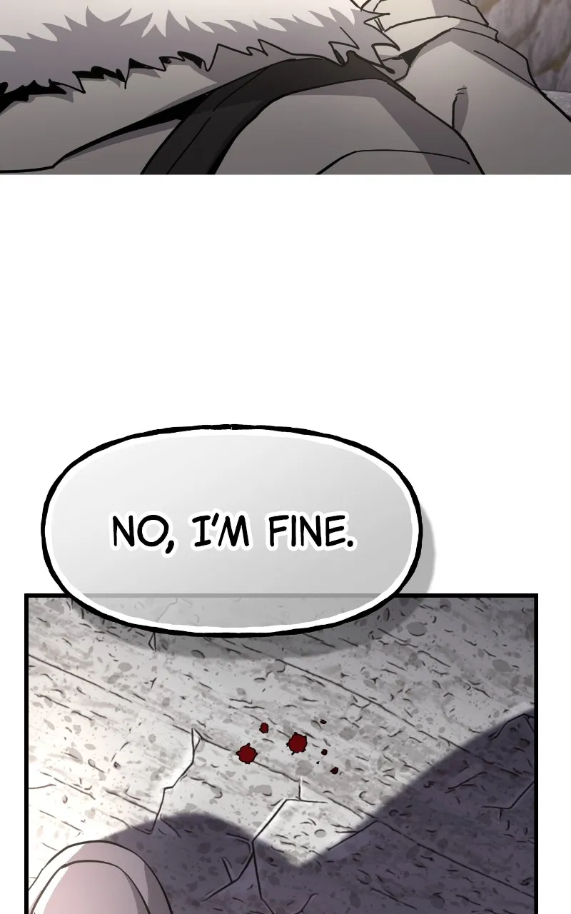 A Life-Changing Turn Chapter 13 page 51 - 