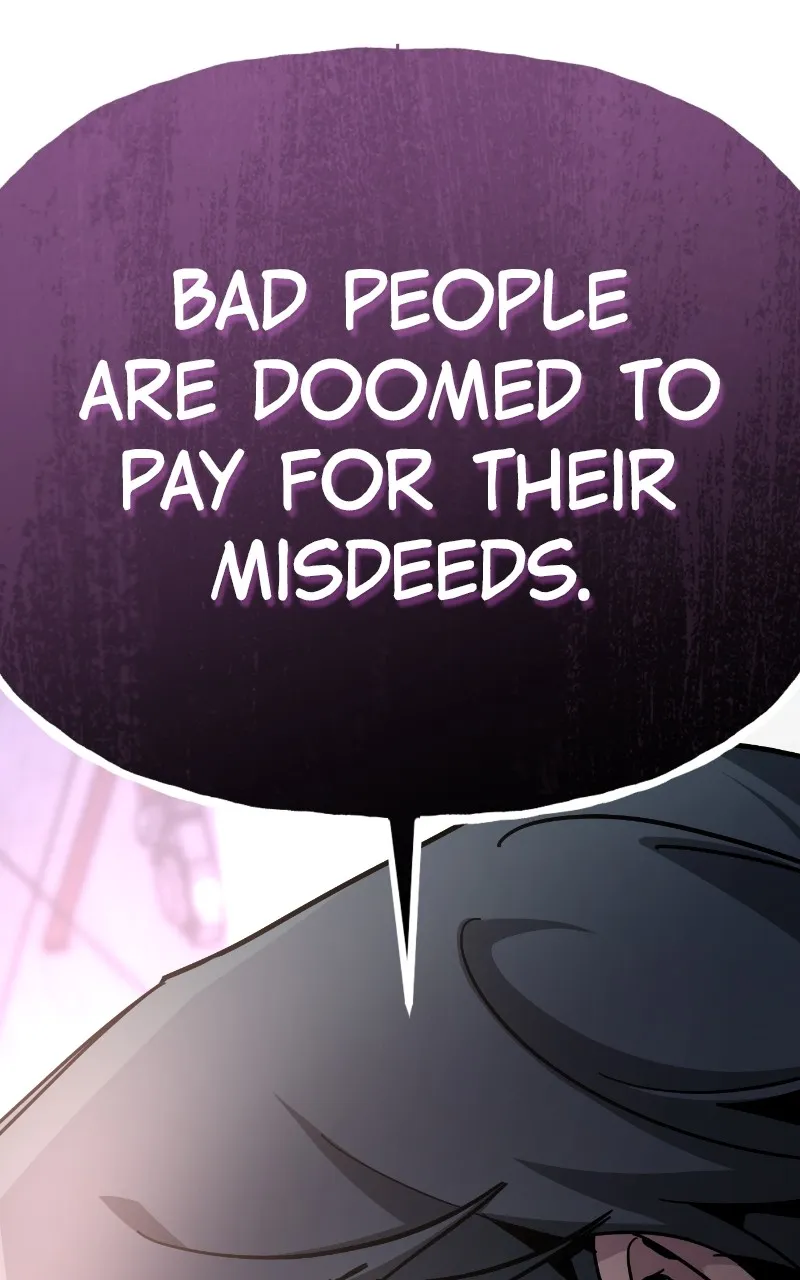 A Life-Changing Turn Chapter 13 page 57 - 