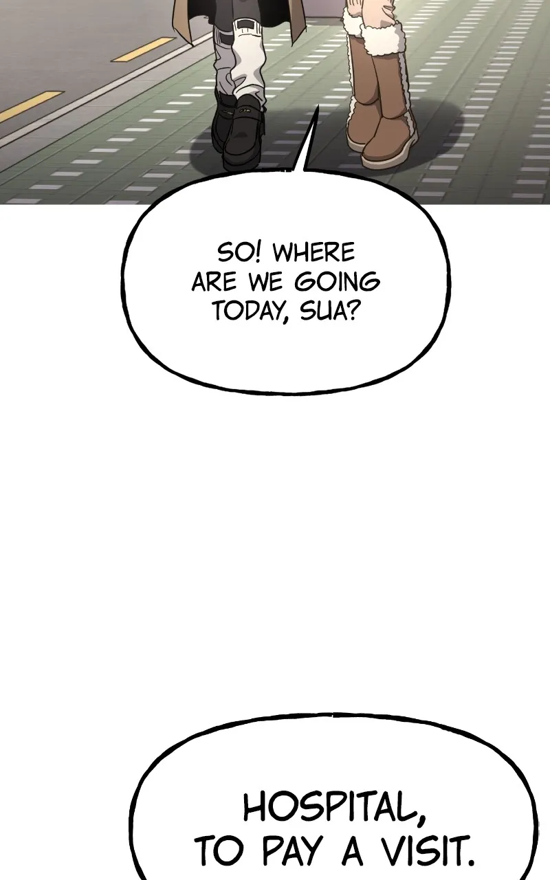 A Life-Changing Turn Chapter 13 page 62 - 