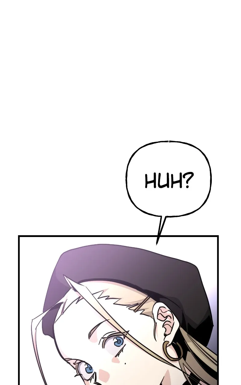 A Life-Changing Turn Chapter 13 page 72 - 