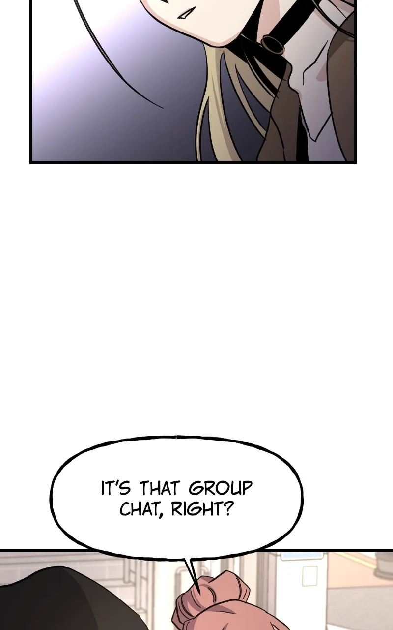 A Life-Changing Turn Chapter 13 page 73 - 