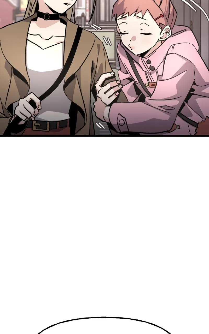 A Life-Changing Turn Chapter 13 page 77 - 