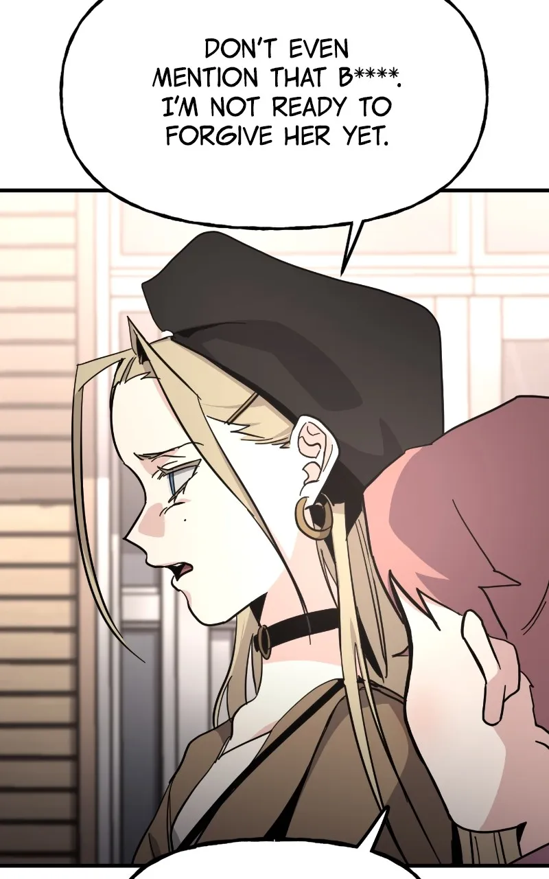 A Life-Changing Turn Chapter 13 page 78 - 