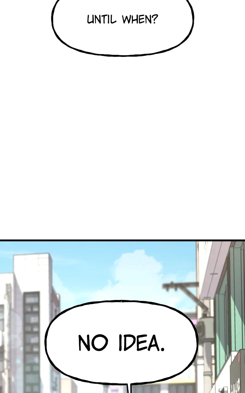 A Life-Changing Turn Chapter 13 page 79 - 