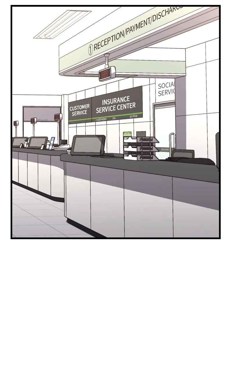 A Life-Changing Turn Chapter 13 page 82 - 