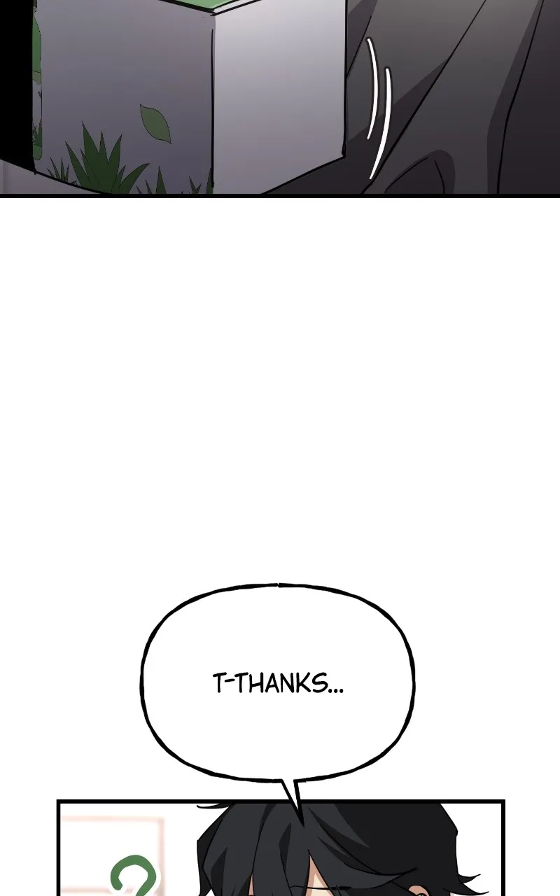 A Life-Changing Turn Chapter 13 page 87 - 