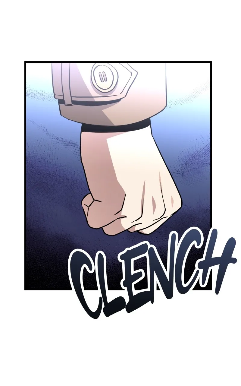A Life-Changing Turn Chapter 13 page 99 - 