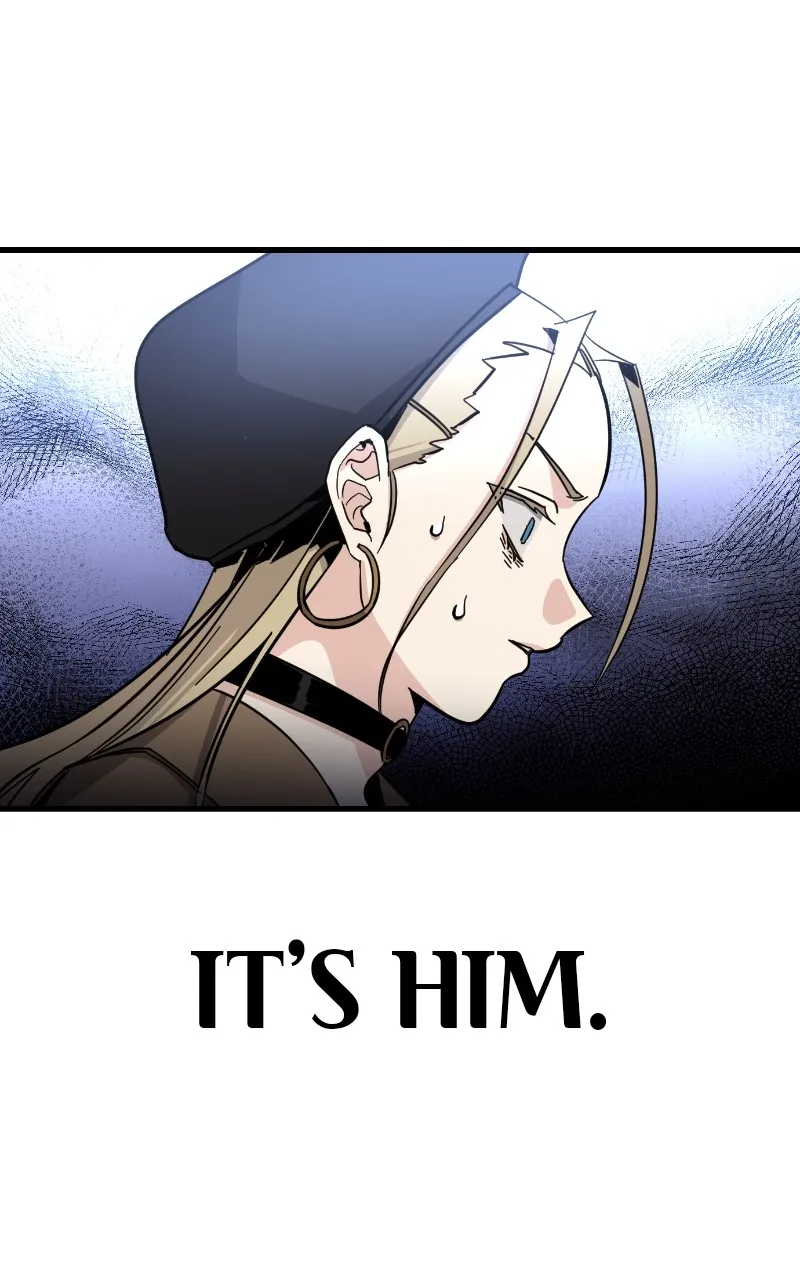 A Life-Changing Turn Chapter 13 page 100 - 