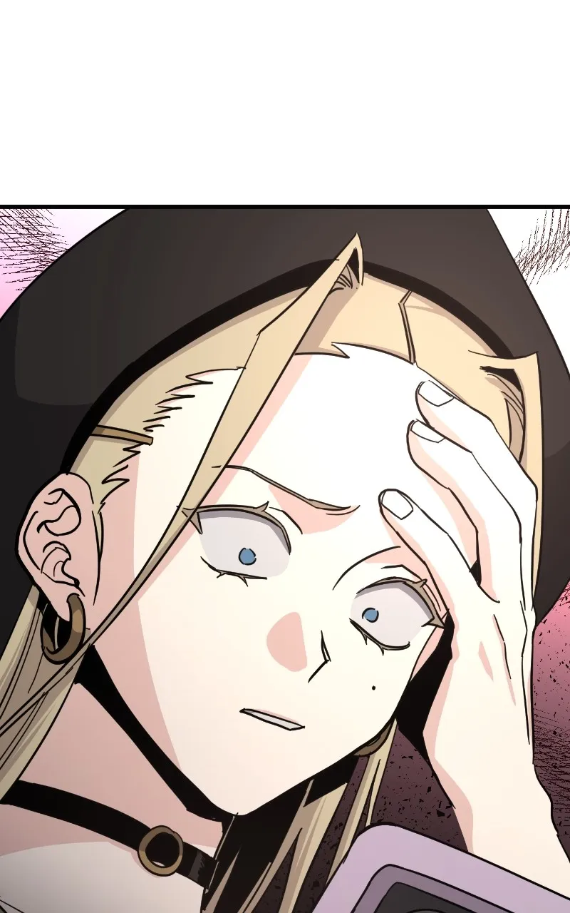 A Life-Changing Turn Chapter 14 page 1 - 