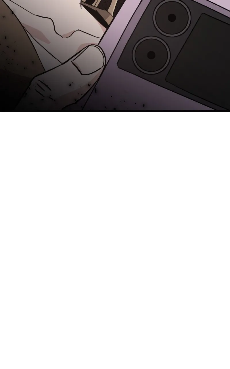 A Life-Changing Turn Chapter 14 page 2 - 