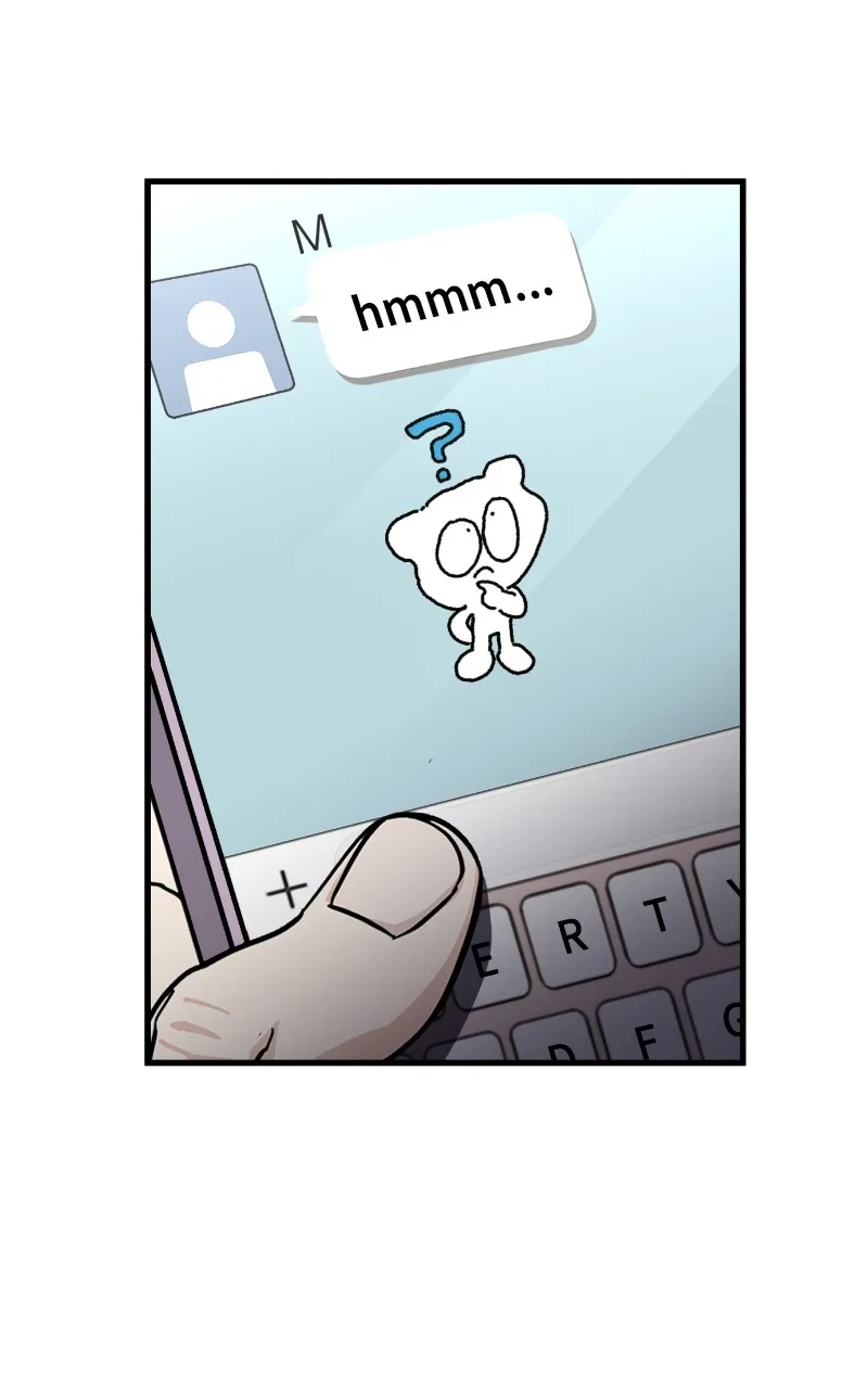 A Life-Changing Turn Chapter 14 page 11 - 