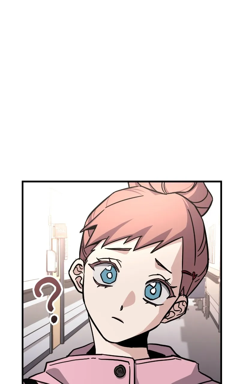 A Life-Changing Turn Chapter 14 page 101 - 