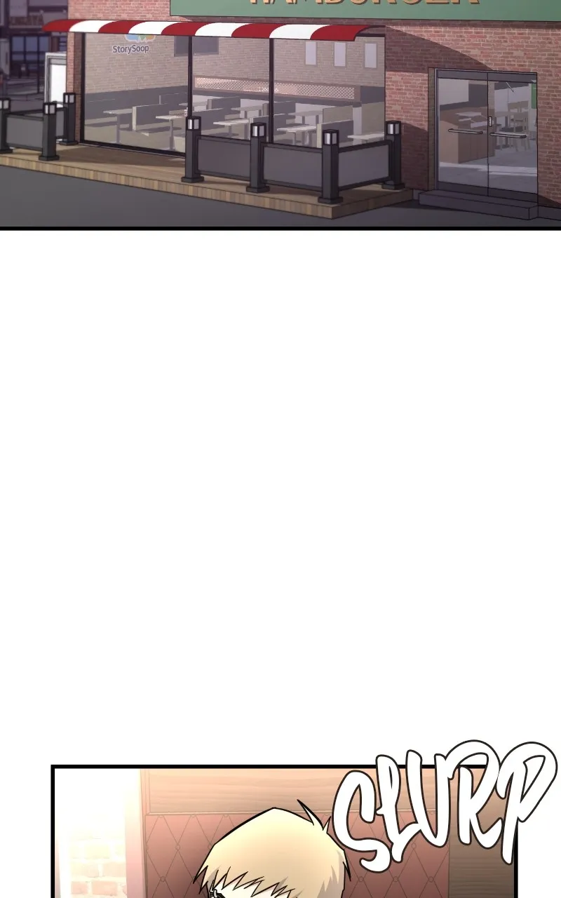 A Life-Changing Turn Chapter 14 page 104 - 