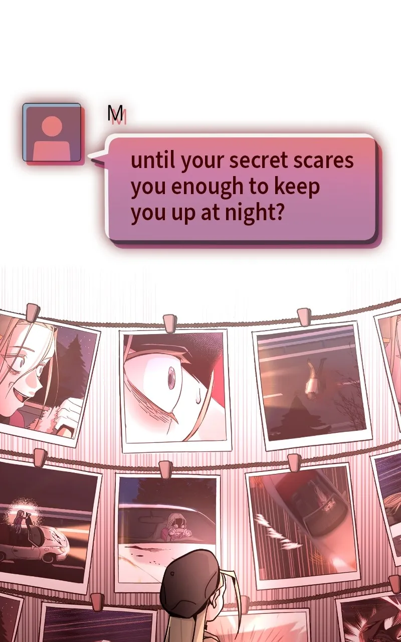 A Life-Changing Turn Chapter 14 page 12 - 