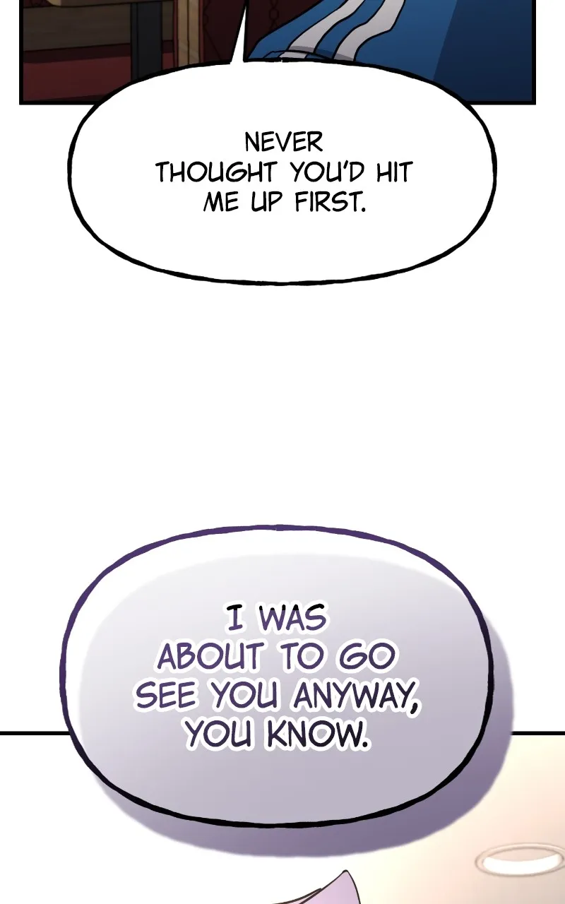 A Life-Changing Turn Chapter 14 page 111 - 