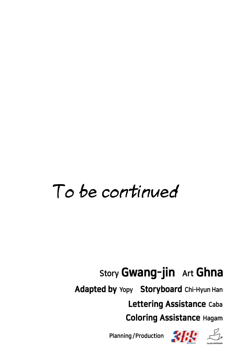 A Life-Changing Turn Chapter 14 page 113 - 