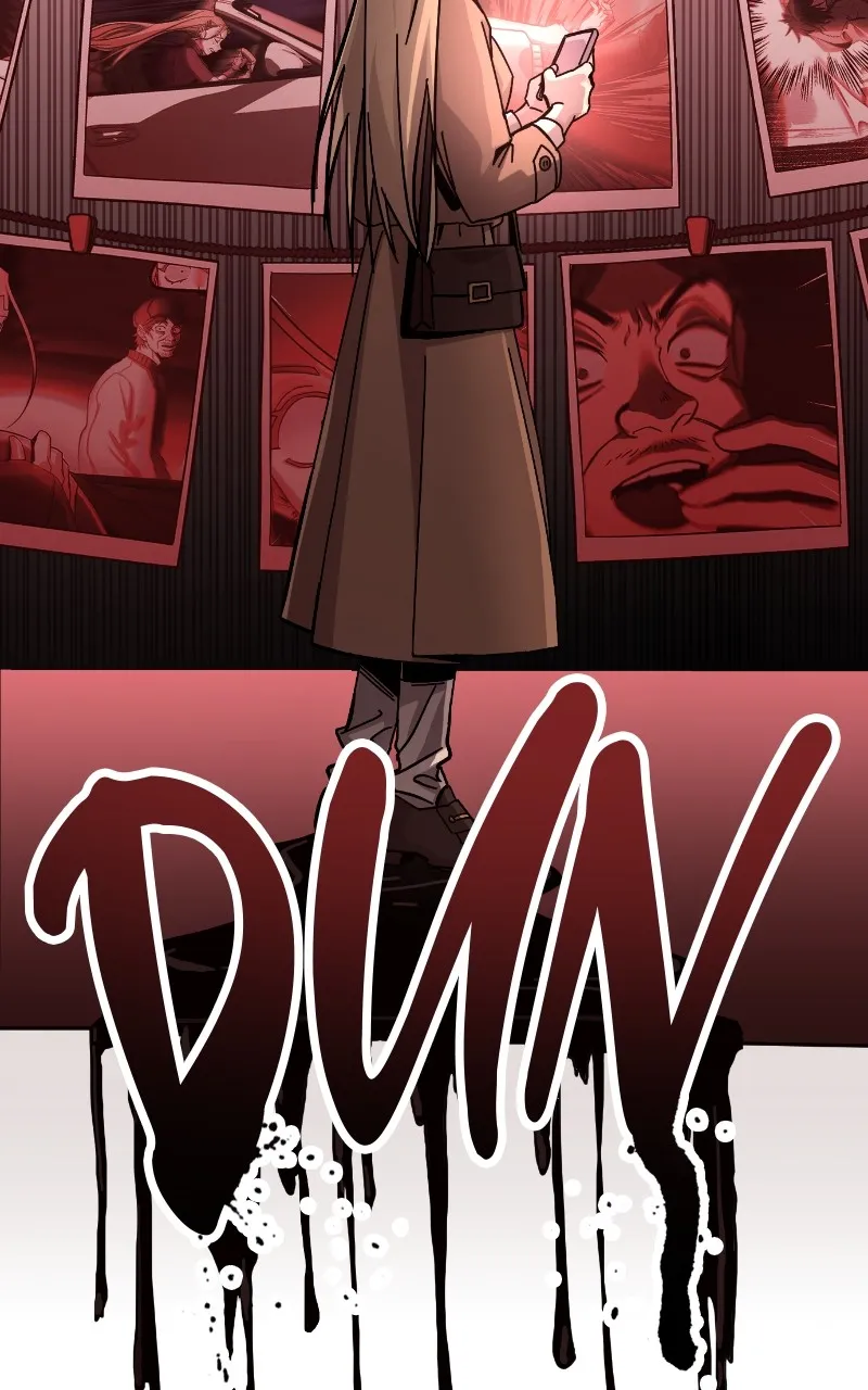 A Life-Changing Turn Chapter 14 page 13 - 