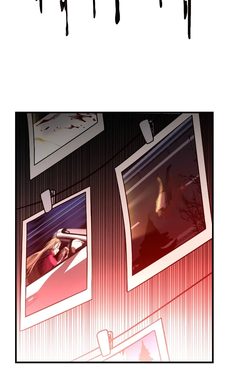 A Life-Changing Turn Chapter 14 page 14 - 