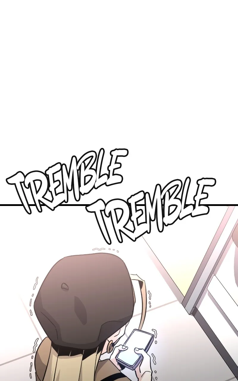 A Life-Changing Turn Chapter 14 page 16 - 