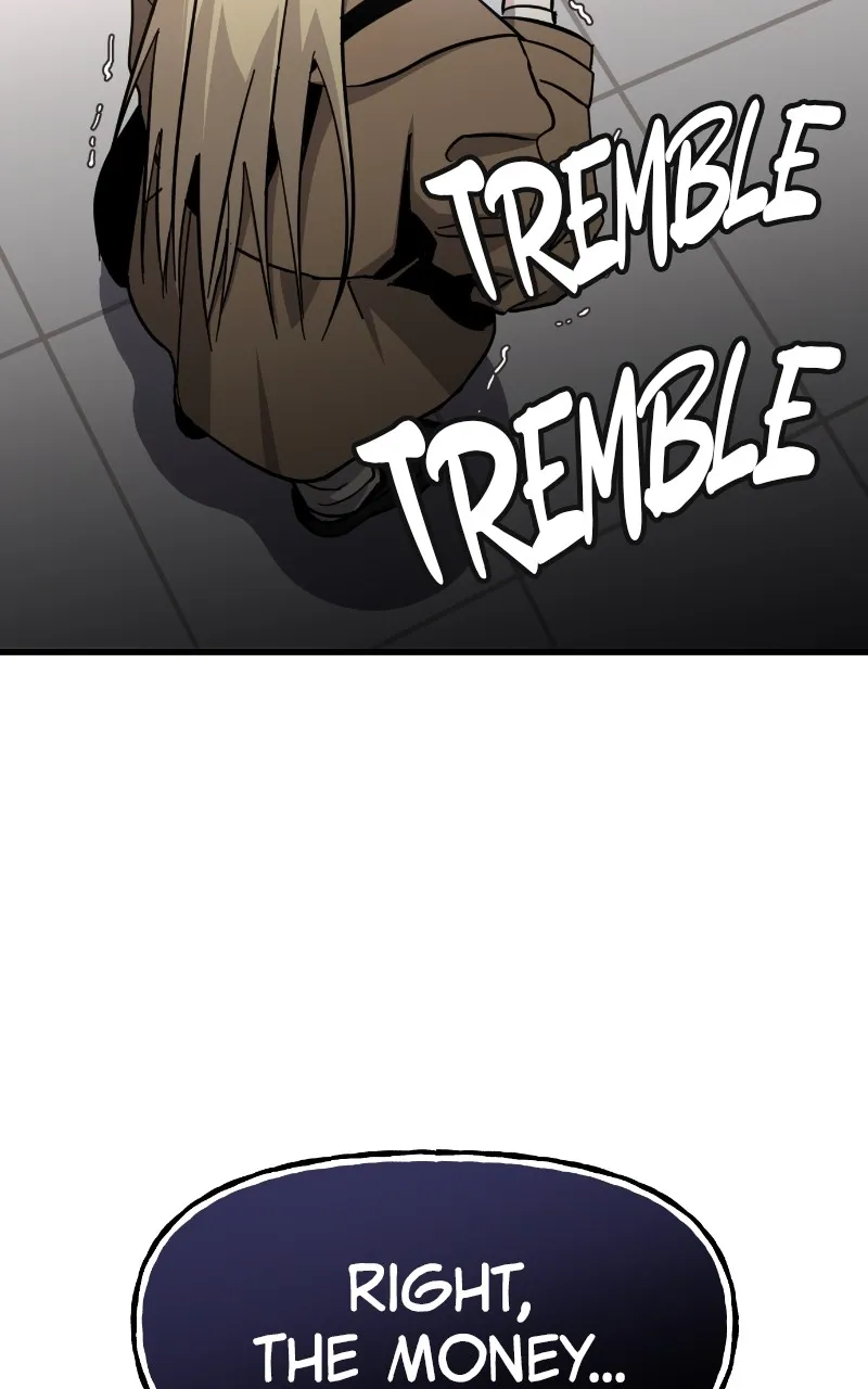 A Life-Changing Turn Chapter 14 page 17 - 
