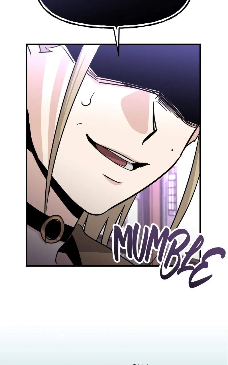 A Life-Changing Turn Chapter 14 page 18 - 