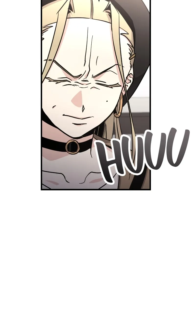 A Life-Changing Turn Chapter 14 page 23 - 