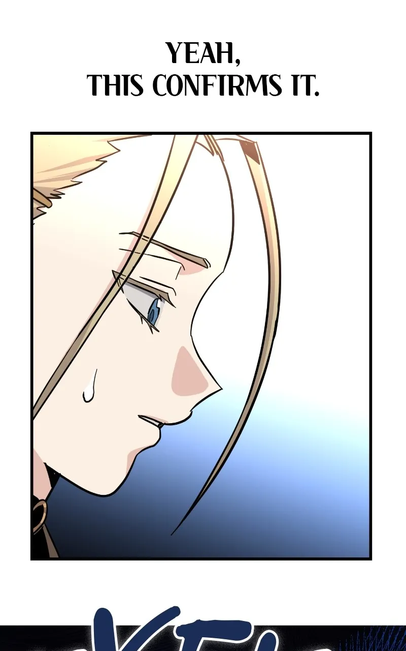 A Life-Changing Turn Chapter 14 page 26 - 